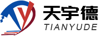 深圳市JDB电子科技有限公司